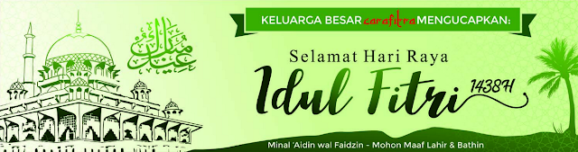 Download 4400 Koleksi Background Banner Selamat Idul Fitri Gratis Terbaru
