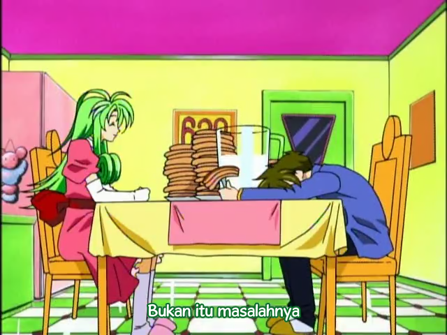 Get Trouble Chocolate Episode 1 Subtitle Indonesia Free Wallpaper Trouble Chocolate Episode 1 Subtitle Indonesia For iPhone Free