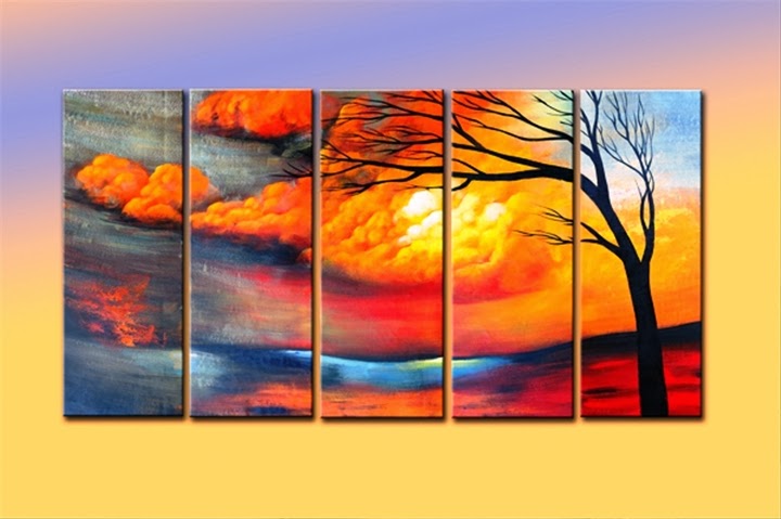 Роль картины в интерьере жилого помещения 3 http://www.risunoc.com/2014/02/rol-kartiny-v-intjerjerje-zhilogo.html