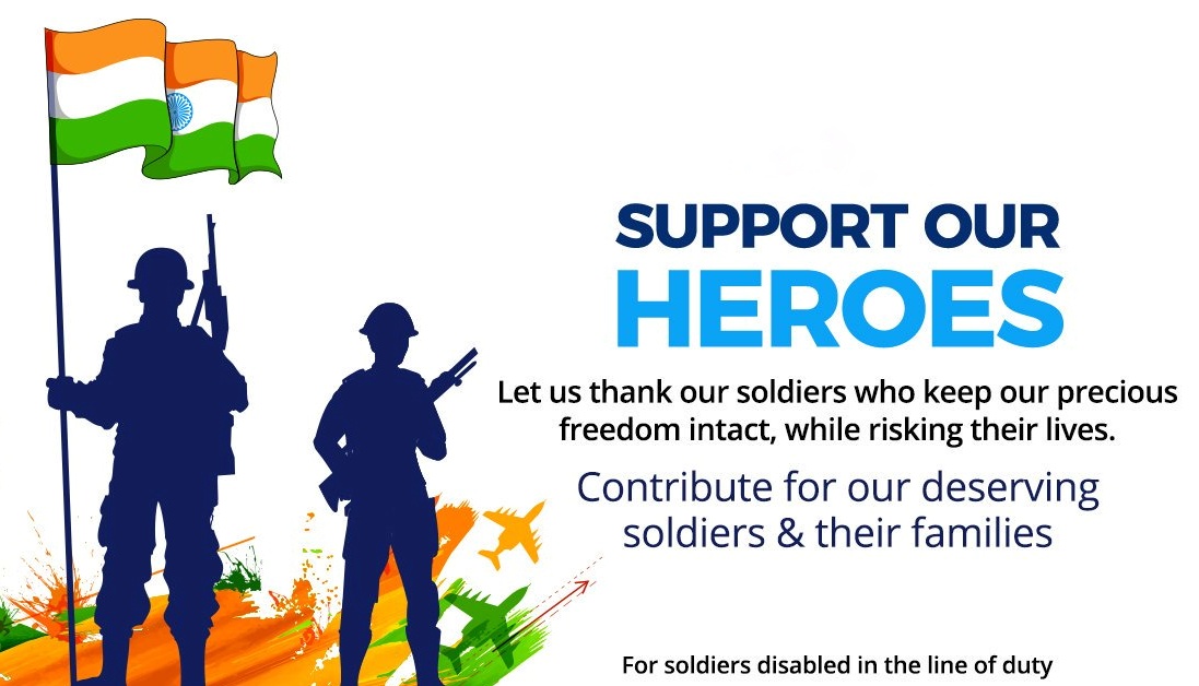 bharat-ke-veer-homage-support-to-indian-bravehearts-military