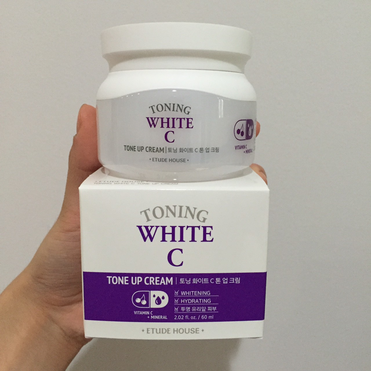Toning white. Skin active essence. Dove ровный тон ниацинамид. Laneige cream skin. Toning white.