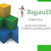 Base Nacional Comum Curricular