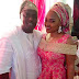 Mercy Aigbe Is The 4th Woman To Have Kids For Lanre Gentry