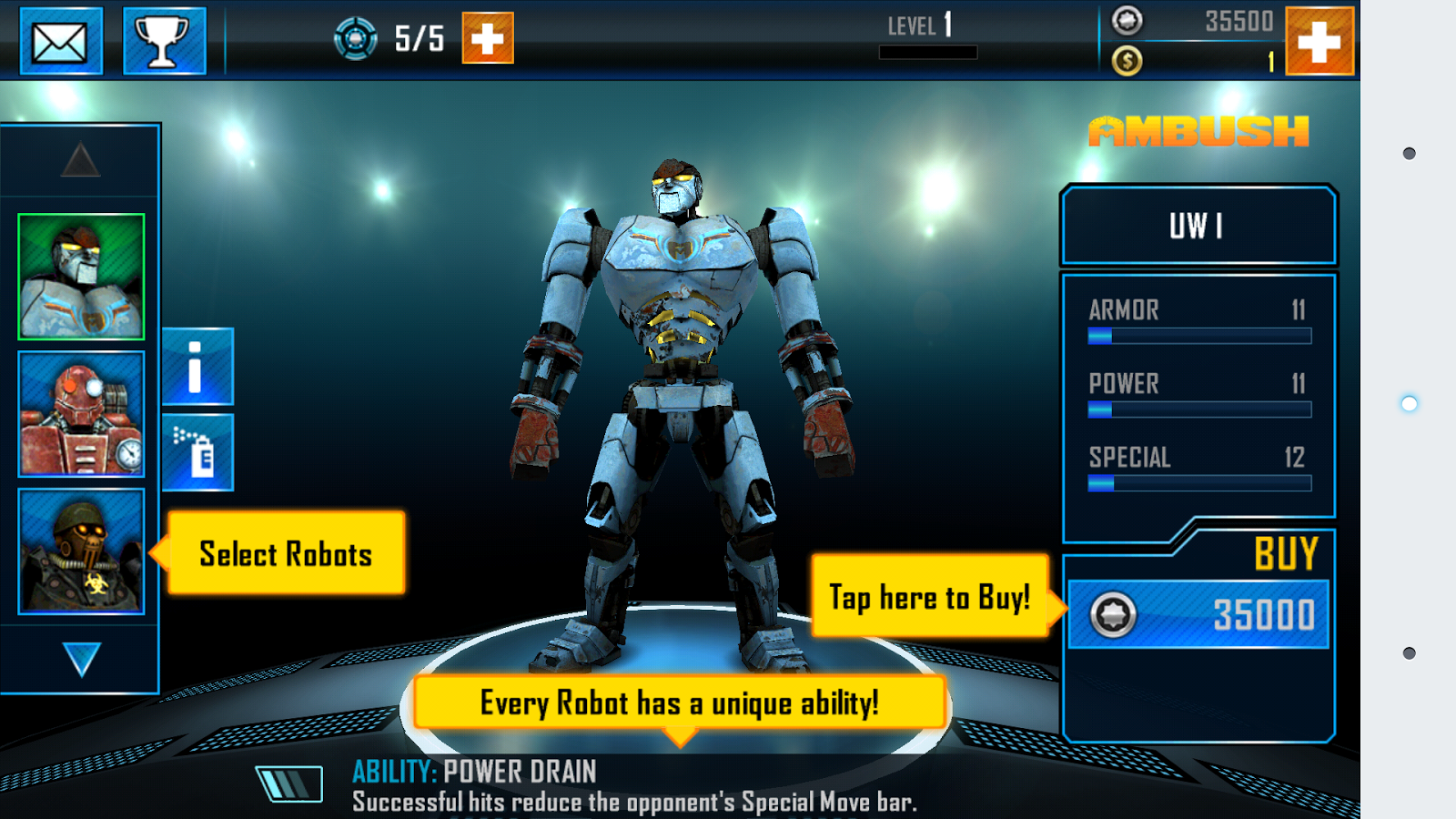 Игра про роботов андроидов. Живая сталь игра роботы. Робот где много денег. Взломанный real steel robot boxing. Real steel world robot boxing мод.