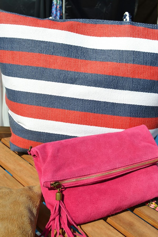 "Look At Me El Vendrell "