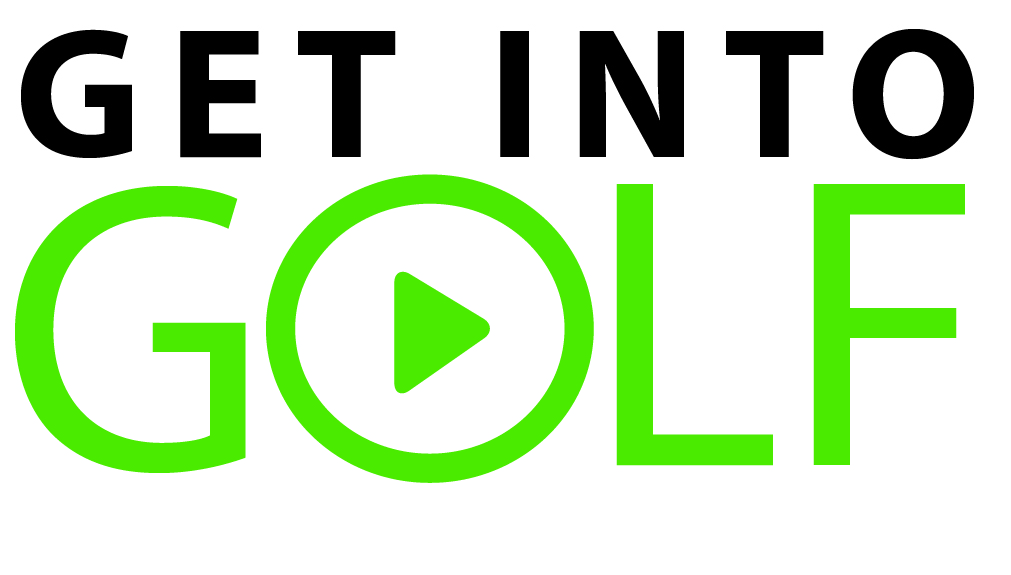 American Golfer Troon Introduces 'Get Into Golf' Initiative