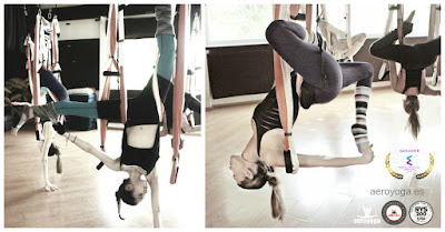 TEACHER TRAINING AEROYOGA, AERIAL YOGA, AEROPILATES, PILATES COLUMPIO, SWING, AERO, ACRO, AERIAL, AERIEN, HAMAC YOGA, CURSOS, ESCUELAS, 