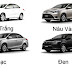 Toyota ra mắt công nghệ “xe biết nói chuyện” ở Mỹ vào năm 2021