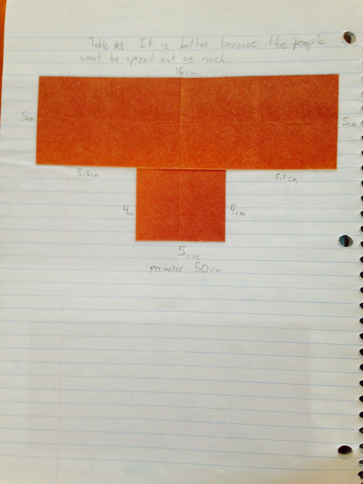 Teaching Math by Hart: Reading in Math - Book 1