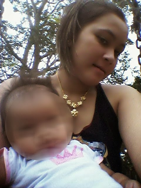 Gambar Bogel Awek Melayu 2014 March   Melayu Boleh.Com