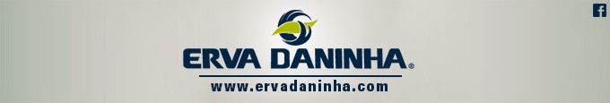 Erva Daninha