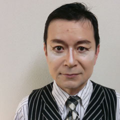大石哲史