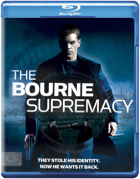 The+Bourne+Supremacy+%25282004%2529+Bluray.jpg