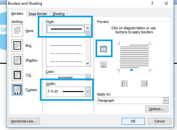 2 Cara Membuat Kop Surat Di Microsoft Word 2007 (Berhasil!) Mulai dari menggunakan aplikasi editing gambar 2 Cara Membuat Kop Surat Di Microsoft Word 2007 (Berhasil!)
