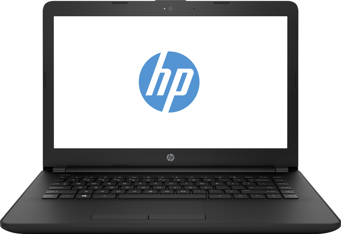 HP 14bw001AU Graphic Black IT Galery