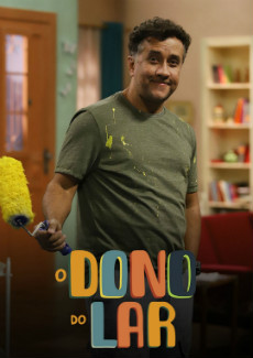 Assistir O Dono Do Lar Online