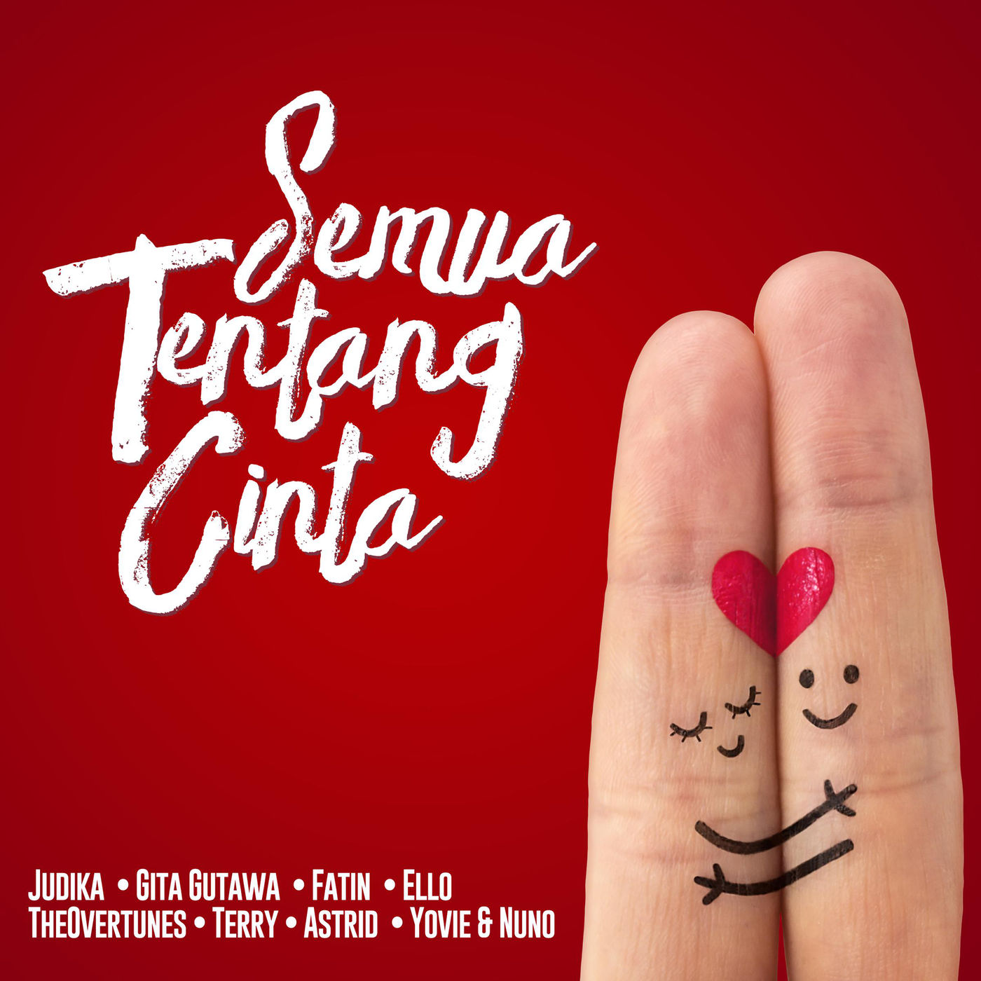 itunes m4a indonesia itunes m4a indonesia