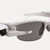 Sony'nin akıllı gözlüğü SmartEyeglass Attach
