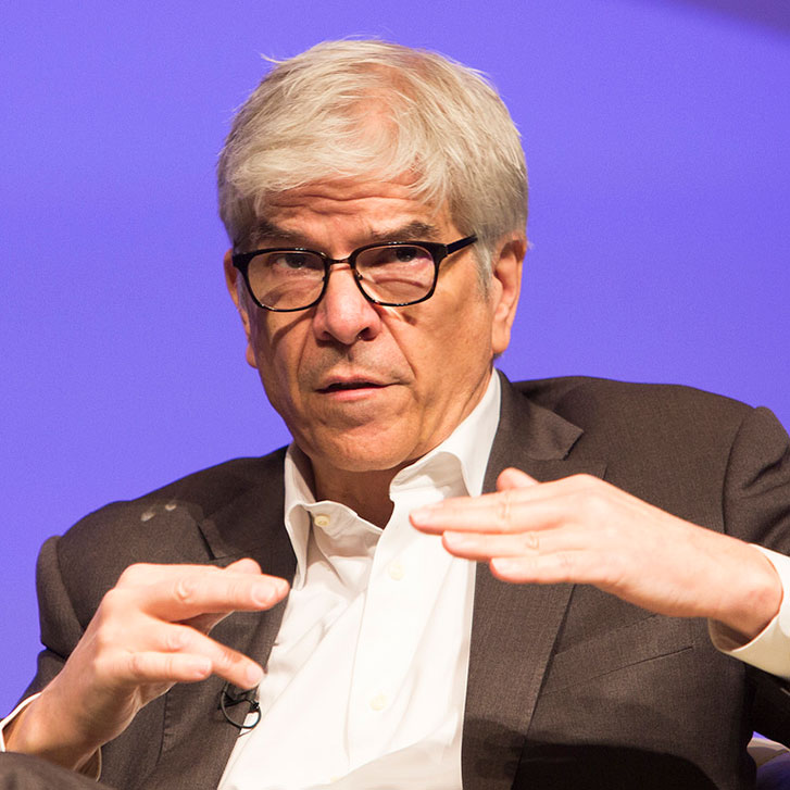 Stephen Williamson New Economics The Trouble with Paul Romer