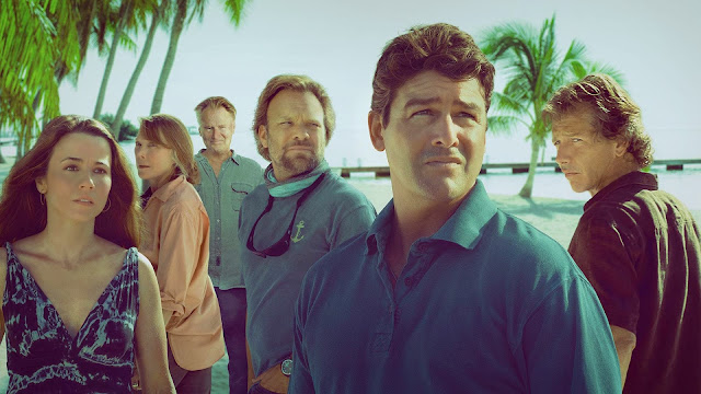 bloodline-netflix.jpg
