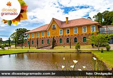 Vinicola Ravanello – Foto de Vinícola Ravanello, Gramado - Tripadvisor