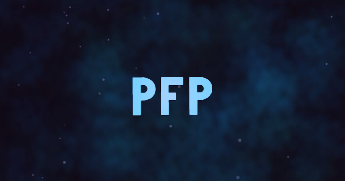 Programming for Programmer