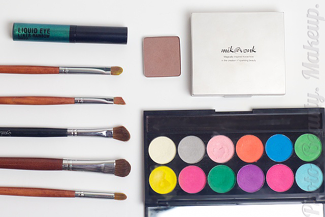 Sun make up. Sun make up. Макияж солнце и луна. Фиолетовый макияж. Макияж солнышко на глазах.