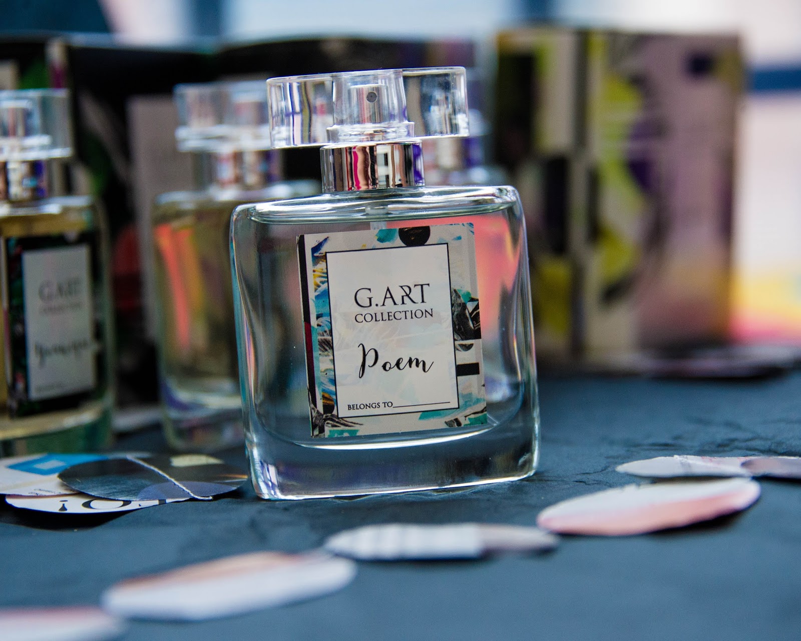 Парфюмерная вода mizensir l'ombre du lys. Ряд ароматов: "вечность" (1983 г. Духи art collection. Gio духи от джованны антонелли. Духи g art collection heart.