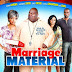 Download Marriage Material full movie