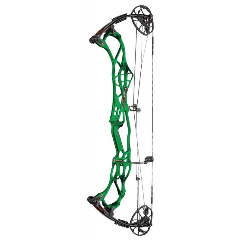 ARCHERY SUPPLIES INDIA HOYT TARGET SERIES PREVAIL 40