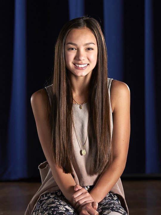 Devyn Nekoda Bio Height Weight Boyfriend And Facts Devyn