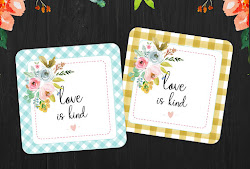 ~Visit my Etsy Shop ~