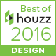best of houzz design
