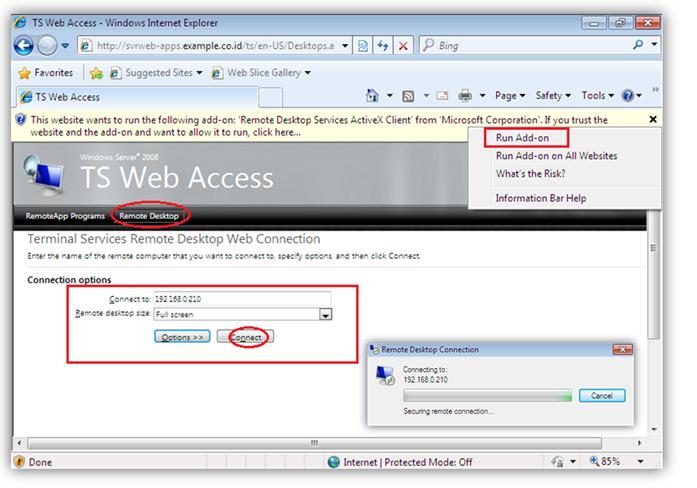Outlook web access. Owa outlook. Web access перевод. Web access перевод. База данных студентов.