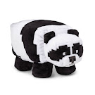Minecraft Panda Jay Franco 16 Inch Plush