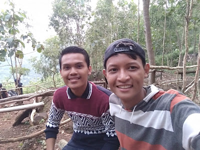 IMG_20180112_174237 Tangan Raksasa di Hutan Pinus Pengger Yogyakarta