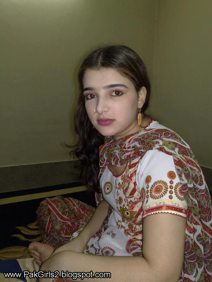 All Girls Beuty Wallpapers Dabbang Hot And Sexy Pakistani Girls