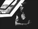 PJ Harvey PJ Harvey - M-Bike