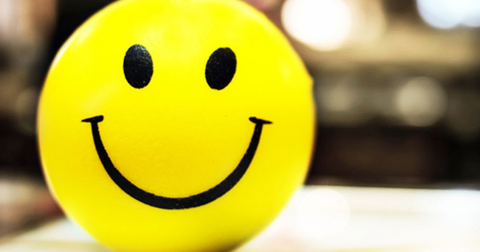 Cómo Estar Siempre Feliz - 10 Secretos Para Conseguir Ser Feliz