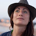Entrevista a María Neila Martín