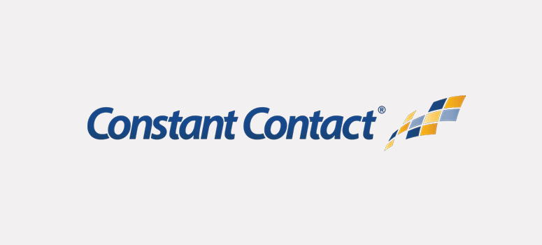 Tinjauan Constant Contact 2019 - Perangkat Lunak Email marketing Terbaik Tinjauan Constant Contact 2019 - Perangkat Lunak Email marketing Terbaik
