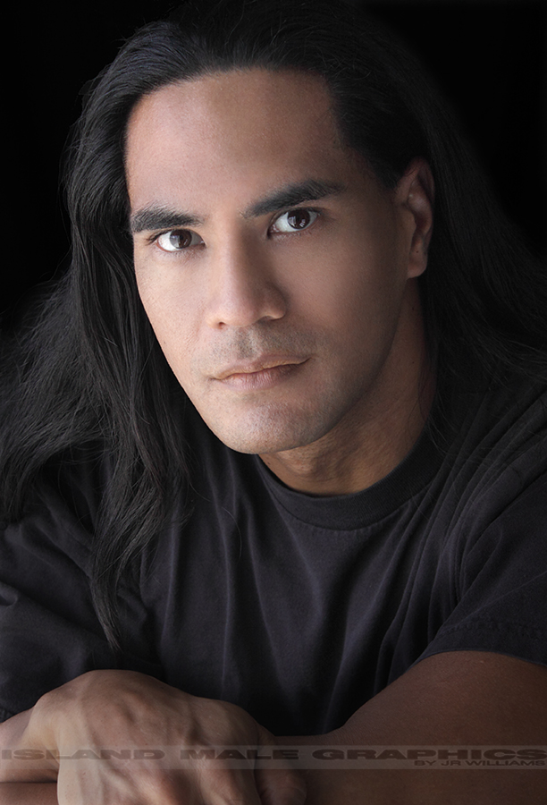 Island Male Graphics, LLC Blog November 2011