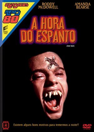 Bruce Campbell revela que achou os últimos 'Evil Dead' muito PESADOS -  CinePOP