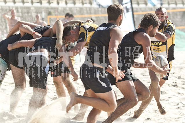 IMAGE: https://3.bp.blogspot.com/-n01lfdiiJwg/V8Y205GfAnI/AAAAAAAAEms/T48ggpvSDCsvsMXqjC3ni5XLO-4JIb23gCLcB/s640/X4093671.JPG