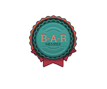 BAR member