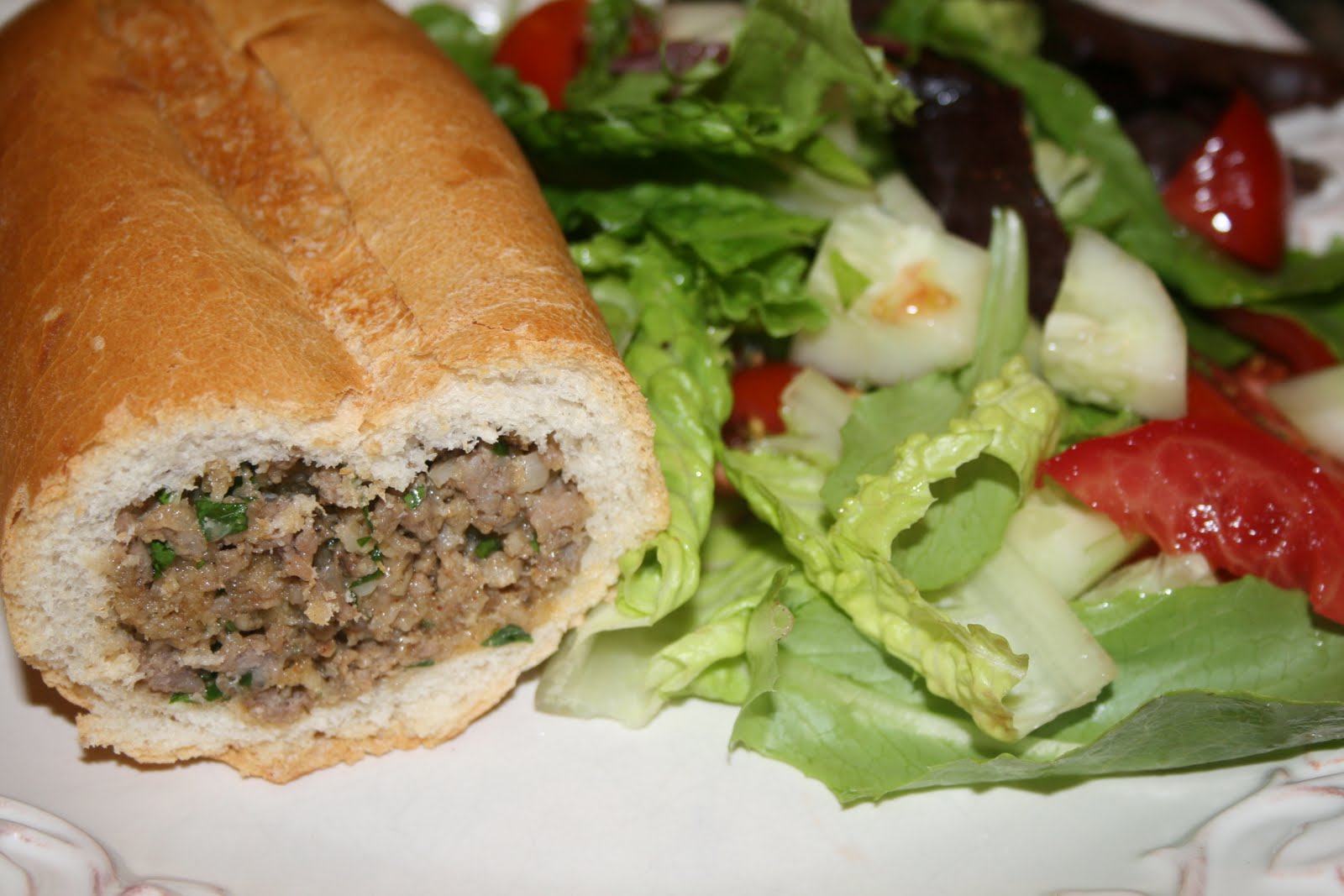 what-s-on-tara-s-table-back-to-school-menu-ideas