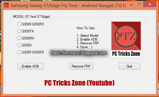 Samsung G935fd 7.0 Frp Bypass Samsung G935fd 7.0 Frp Bypass