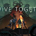Survive Together MOD APK + OBB Download Zombie MMO v0.24.3