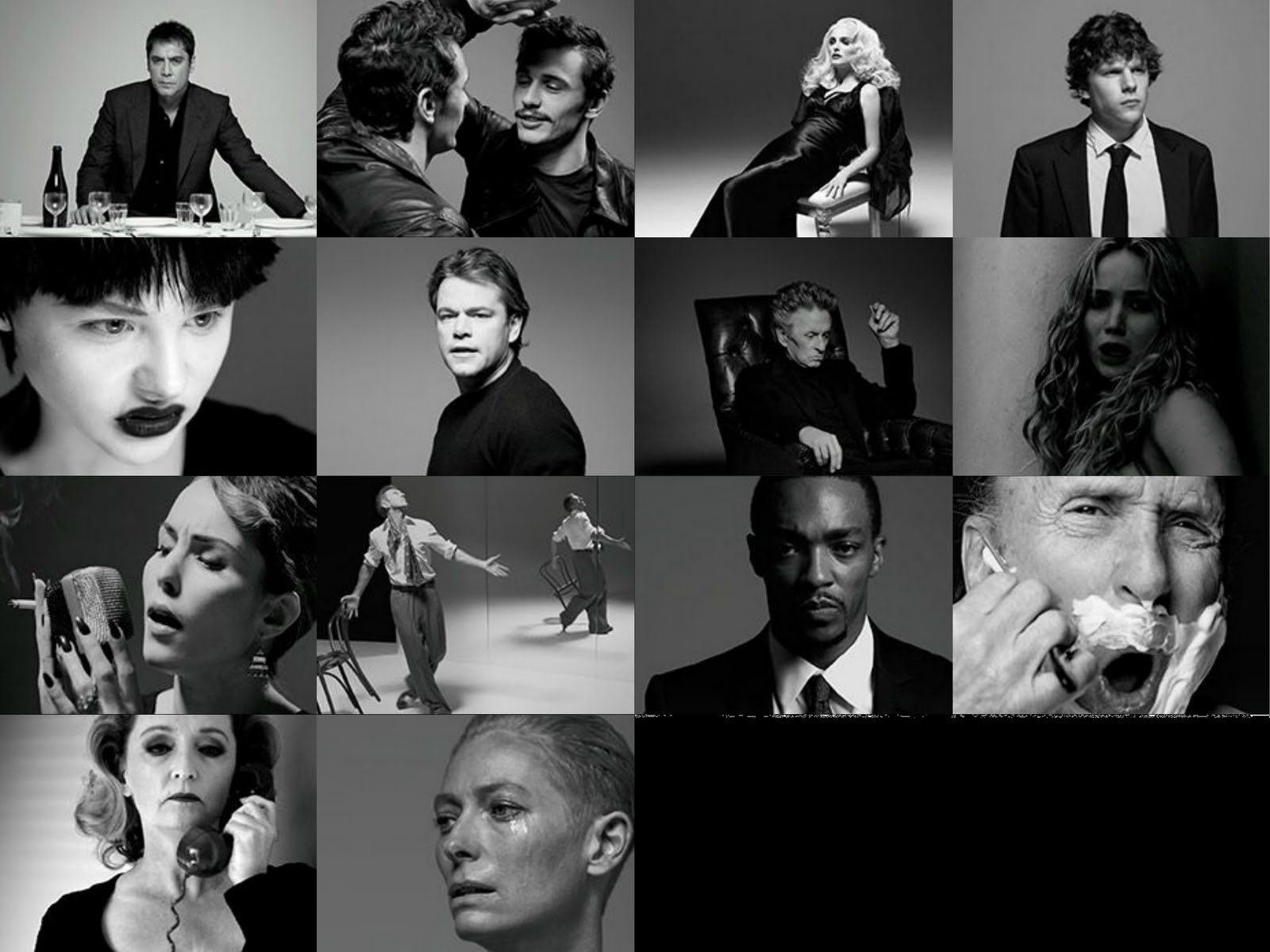 Словообразование суффиксы er or. Act actor direct. Use er ist or to make nouns. Джефф бриджес исчезновение. Джесси айзенберг.