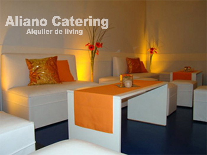 ALQUILER DE SILLONES PUFF PARA EVENTOS FIESTAS EN PILAR QUILMES SAN